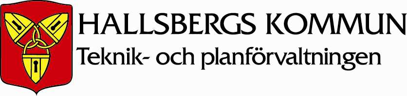 1 (8) SAMRÅDSREDOGÖRELSE 2011-11-21 Dnr TPN 2011/77 Teknik- och plannämnden Hallsbergs kommun Detaljplan för Rala industriområde, etapp 2 fastigheterna Vissberga 8:2 och 11:3 m fl i Hallsberg,