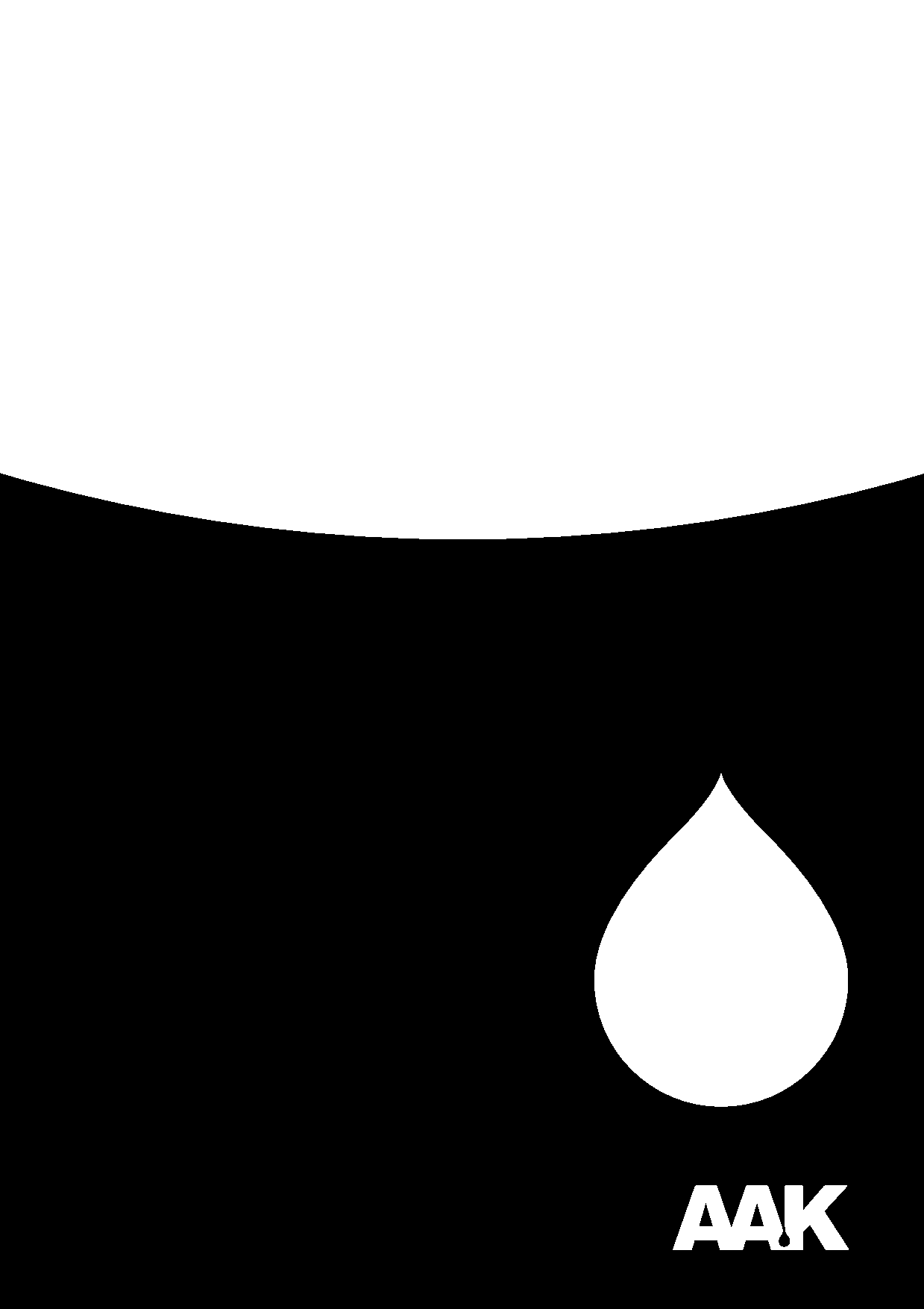 The first choice for value-adding vegetable oil solutions Vi utvecklar och erbjuder vegetabiliska oljor av hög förädlingsgrad i nära samarbete med våra kunder, för att på så sätt skapa