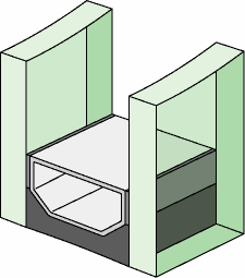 Inspirationskurs glas 2_Glas_med_inbyggda_funktioner sid