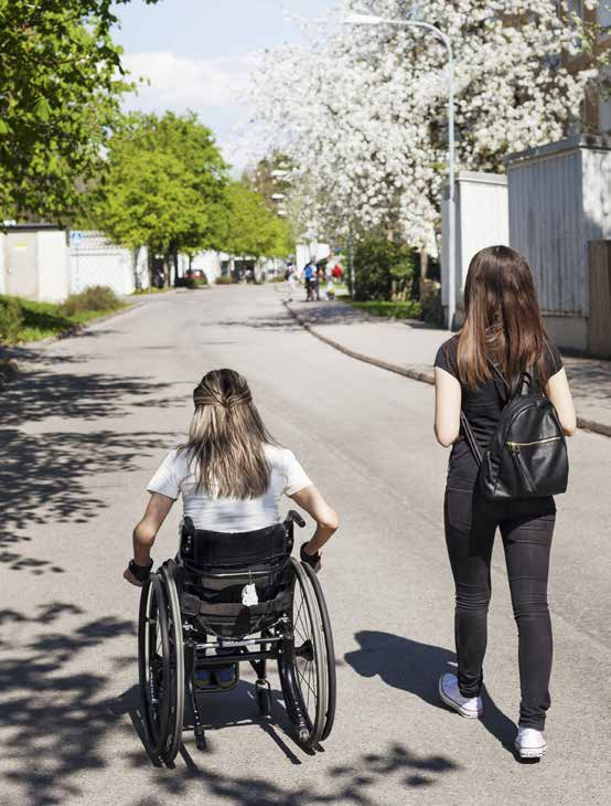 POLICY FÖR ANVISNING AV MARK STADENS ANSVAR FÖR MARKOCH BOSTADS FÖRSÖRJNING En viktig del i stadsutvecklingen i Göteborg är planeringen och byggandet av nya bostäder och verksamhetslokaler av olika