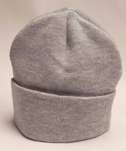 VICcollection2016 BEANIE HAT 10 VÅLÅDAL 890 En riktig svensk klassiker. Tunn stickad mössa med tofs.