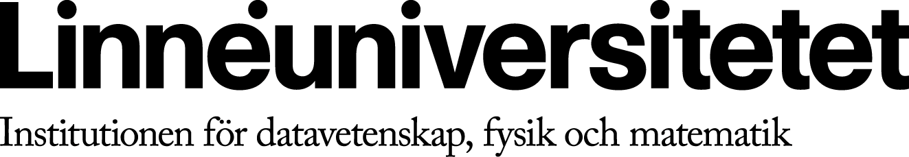 Examensarbete Matematik på ett lustfyllt sätt i meningsfulla sammanhang Hur pedagoger i förskola och förskoleklass kan