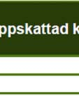 Hur medlen ska fördelas år 7-12 underr planperioden (dvs. 2021-2025) är inte fastställt.