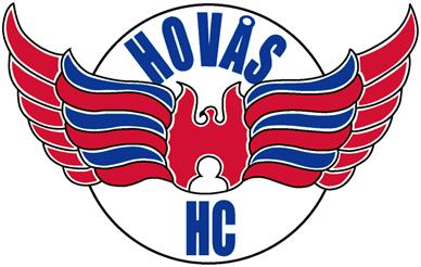 Klubbhandbok HOVÅS HOCKEY