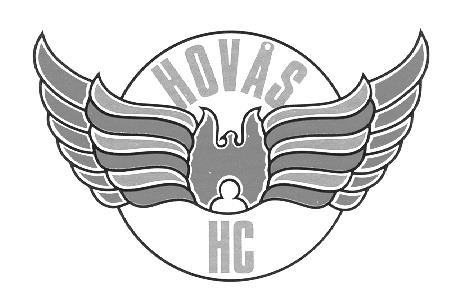 PROFILFRÅGOR Klubbnamn och stavning Klubbens namn är Hovås Hockey Club. Inga andra namn eller stavningar skall användas. Kortnamnet Hovås HC kan dock användas.