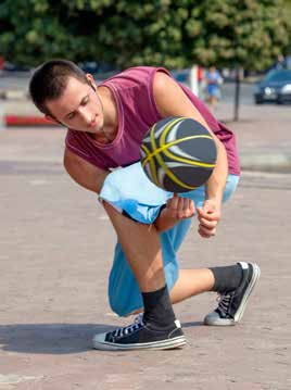 Två veckor med Street Games Le Parkour Street Basket Street Fotboll Taekwondo För dig som är 10 18 år.