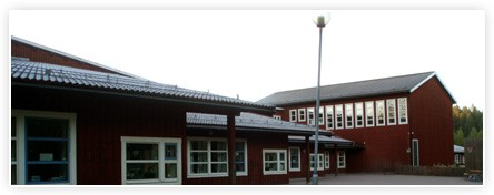 2 MÅL Rektorsområdets kvalitetsrapport för läsåret 2015-16 innehåller en bedömning av i vilken mån de nationella målen i läroplanen (Lgr 11) för grundskolan, förskoleklassen och fritidshemmet