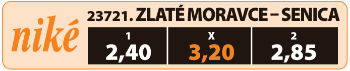 FUTBAL 19 PRED ZÁPASMI 5.
