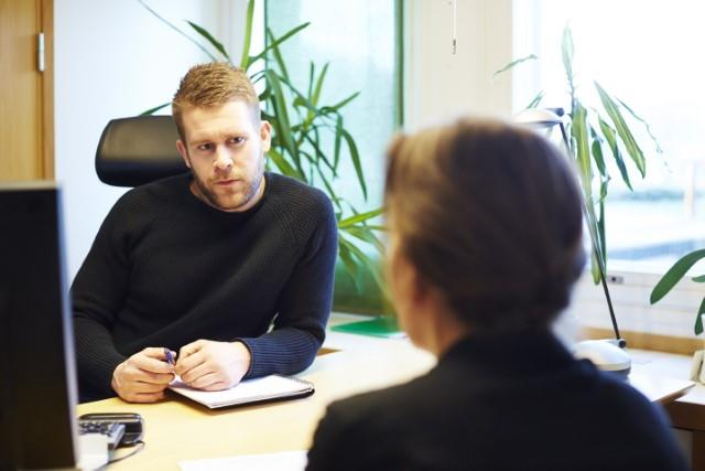 Personalpolitiska mål Ledarskap som utvecklar verksamheten Verksamhetsansvariga ska bidra till verksamhetens och medarbetarnas utveckling.