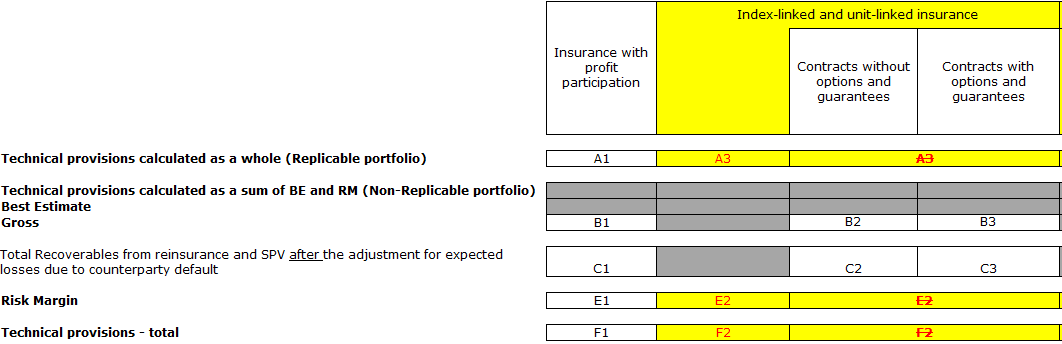 TP-F1Q-S.12.01.