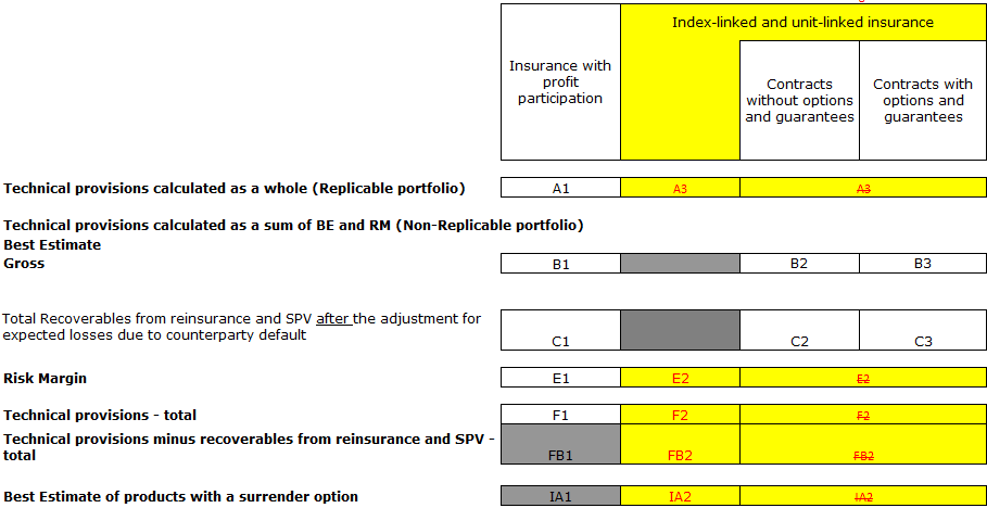 TP-F1Q-S.12.01.