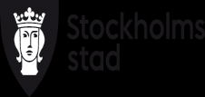 SID 2 (14) Arbetsplan Inledning Vision 2015 Elinsborgsskolan ska vara känd i Stockholm som det självklara skolvalet, där eleverna rustas för en framtid i världsklass Elinsborgsskolans organisation