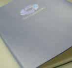 År 2004 publicerades även INNOFINLAND-jubileumsboken. uppfi nnarna.
