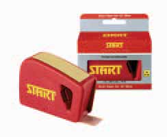 www.fi rstbeat.fi www.jaspicom.fi www.rosettesystems.com www.nexstim.com www.startskiwax.com www.soputuote.