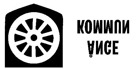 ÅNGE KOMMUN KUNGÖRELSE Kommunfullmäktige 2005-05-31 Kommunfullmäktige Plats och tid för Ånge kommunkontor, samlingssalen, måndag den 13 juni 2005. Sammanträdet Gruppmöten Kl 15.00. Information Allmänhetens frågestund Kl 16.