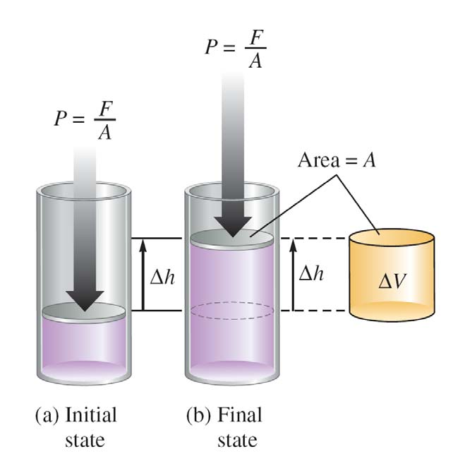 Avsnitt 6.