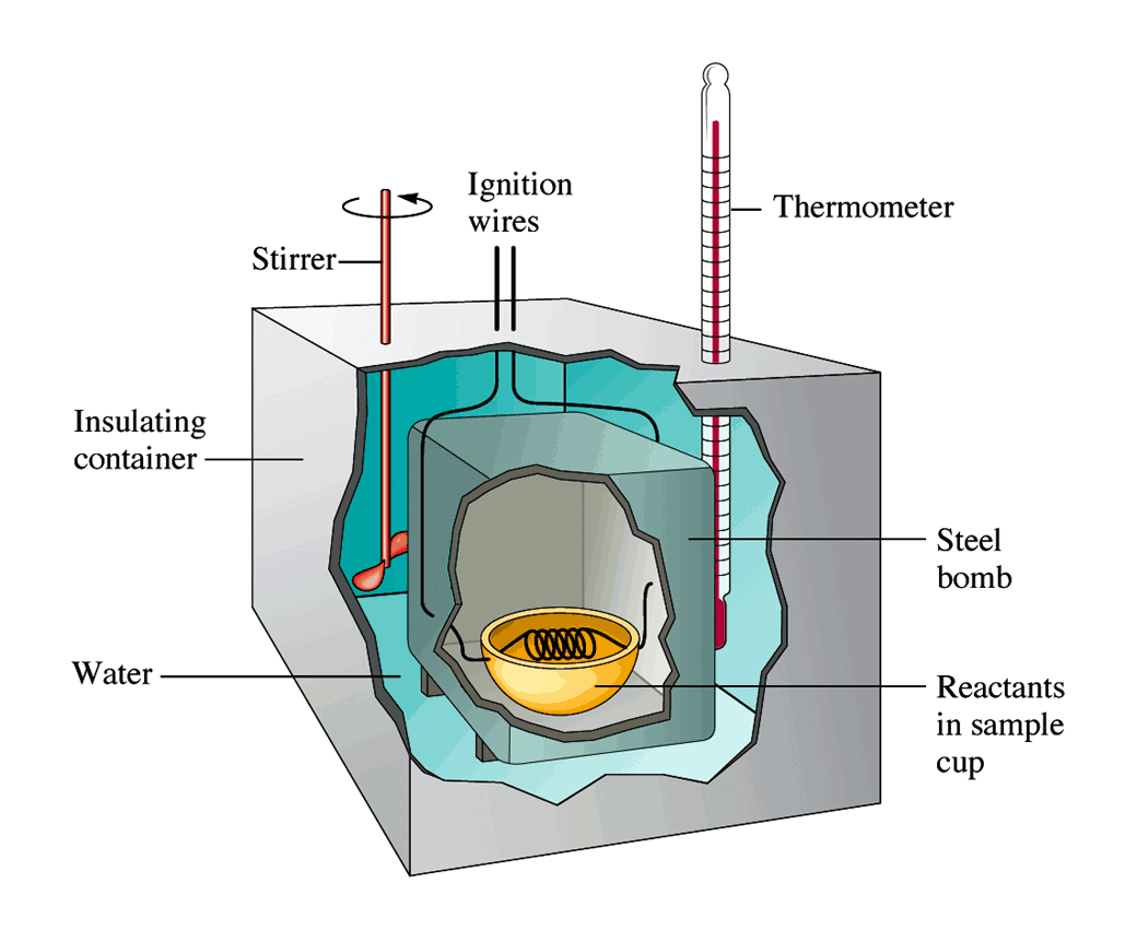 Avsnitt 6.