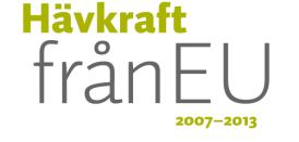 1 Verksamhetsrapport 2010 Administration Styrgruppen Styrgruppen sammanträdde fyra gånger under året i Helsingfors, Arcada: 12.2.2010 4.5 2010 13.9 2010 9.