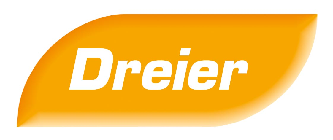 .0.0 - Bollnäs Rennen # Seite : 0 m.000 Bänderstart :A PRIS 000, 0 V Rennpreis:.000 (.000.00.00.000.00.000.000.000) Högst.000 kr. Körsvenskrav kat..0 m. Voltstart.Pris:.000-.