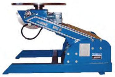 Gas & plasmaskärmaskiner Laserskärmaskiner Avgradningsmaskiner Kantpressar Gradsaxar Rundvalsar Kapmaskiner Blästring & målning 08-550 512 00 info@intercut.