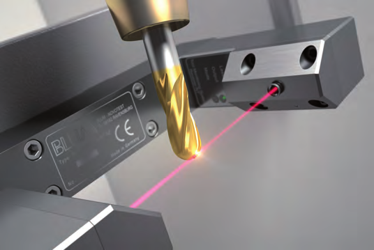 aktuellt Hexagon AB köper Forming Technology och Aicon 3D Hexagon AB meddelar att de har förvärvat det kanadensiska företaget Forming Technology (FTI) som levererar programvarulösningar för