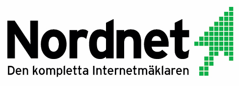 Delårsrapport januari mars 2004 Stark inledning på året med ett resultat före skatt om 46,9 (2,2) mkr Resultatutveckling Resultatet efter skatt steg med 3240% till 33,4 (1,0) mkr Resultatet efter