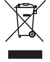 SV Information Elektriska, Magnetiska och Elektromagnetiska Fält ("EMF") 1.