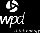 wpd Finland Oy Kägelstranden 13 FIN-02150 Esbo, Finland Heli Rissanen tel. +358 40 578 7584 h.rissanen@wpd.fi www.wpd.fi Pöyry Management Consulting Oy PB 93 (Teknikvägen 4 A) FIN-02151 Esbo, Finland Tiina Kähö tel.