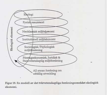 Nationalekonomi Välfärd = f(hälsa, utbildning, boende, annan materiell konsumtion, frihet, kärlek, miljö ) Är fritid välfärd? Konflikt med BNP?