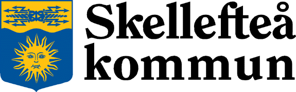 FÖR SKELLEFTEÅ KOMMUN