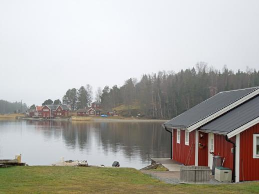 DIFO i Husum. Jag fick en riktigt trevlig helg i samband med DIFO i Husum. Tog tåget till Sundsvall redan på lördagsmorgonen, där jag möttes av två herrar från Söderhamns fotoklubb.