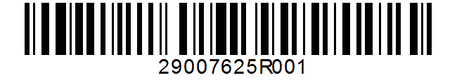 01 English 05 Italian 09 Finnish 13 Danish 02 Spanish 06 Dutch 10 German 14 Hebrew 03 Portuguese 07 Polish 11 Svenska 15 Greek 04 French 08 Czech 12 Norwegian 16 Turkish i Tillgängliga språk skiljer