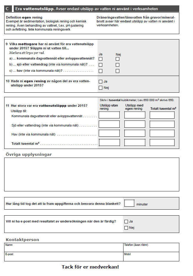 Regioner och