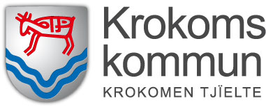 Kvalitetsredovisning