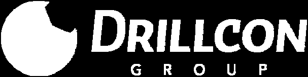 Drillcon AB (publ) Bokslutskommuniké januari-december 2010 (jan-dec 2009) Nettoomsättningen uppgick till 292 357 tkr (259 621 tkr), + 13 % Rörelseresultat EBITDA ökade till 32 402 tkr (25 820 tkr), +