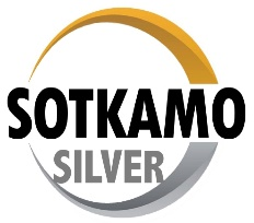 Sotkamo