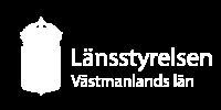 Västmanlands län I Västmanlands län ansvarar Länsstyrelsen för att besluta om projektmedel från 1:1 anslaget.