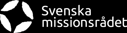 SMRs instruktion för bidrag till praktikantinsatser Sida är huvudansvarig för praktikantverksamheten men har överlåtit handläggningen av ramorganisationernas och näringslivsorganisationernas