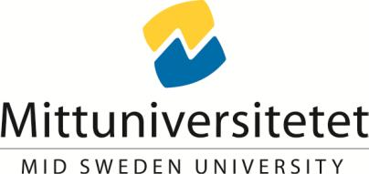 Fortbildningsdag För