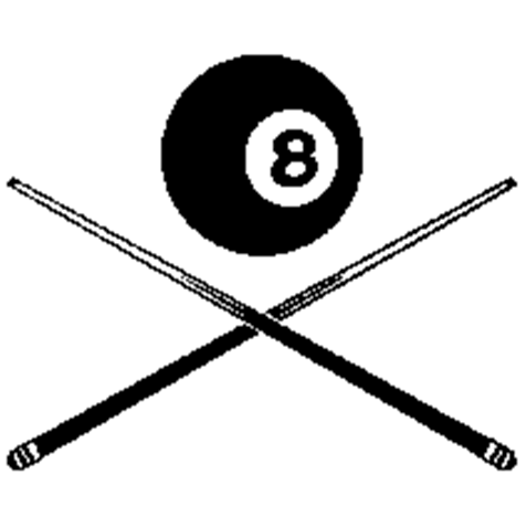 TORSDAG 23 FEBRUARI Tjejkväll på Stars-biljard Är du tjej/kvinna och vill lära dig att spela biljard? Kan du spela men vill lära dig mer? Har du aldrig spelat förut men är nyfiken på att prova?