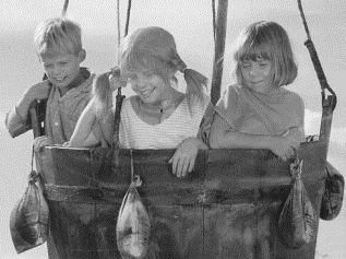 TORSDAG Laxå Bio Film: Vaiana Tid: 17.00 Kostnad: Sportlovspris 60:- Från 7 år Övrigt: Mer information om filmen finns på bioguiden.