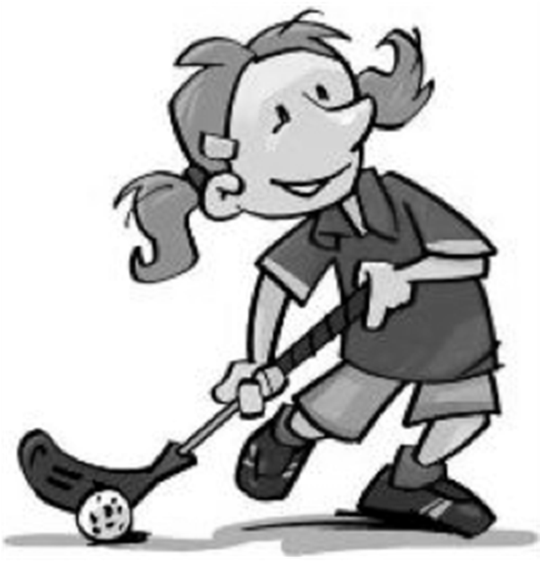 FREDAG 24 FEBRUARI Laxå Bio Film:Dolda Tillgångar Tid: 19.00 Kostnad: Sportlovspris 80:- Övrigt: Mer information om filmen finns på bioguiden.se Bio- Hasselgården i Hasselfors Film: Storkarna Tid: 15.