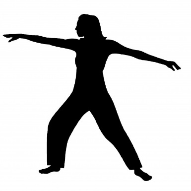 FREDAG 17 FEBRUARI Vårvindar IOGT-NTO JUNIS Aktivitet: DISCO Försäljning av dricka, toast och godis. Disco och limbotävlingar med priser. Ålder: FSK- Åk 7 Tid: 18.00-21.