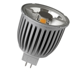 LED PAR38 E27, 25, IP44 8382397 83 823 97 LED PAR38, 25, LR1916-FL 2800K, 1550cd E27 16W 1 LED PAR16 GU10, 35 8385958 83 859 58 LED PAR16, 2800K 300cd GU10 4W 10 LED PAR16 GU10 DIMBARA, 2800K 83 807