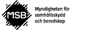 samhällsskydd och beredskap 1 (6) Tillsynsenheten Marianne Runhage, 010-2405084 Marianne.runhage@msb.se Anne Marie Lindgren, 010-2405257 annemarie.lindgren@msb.