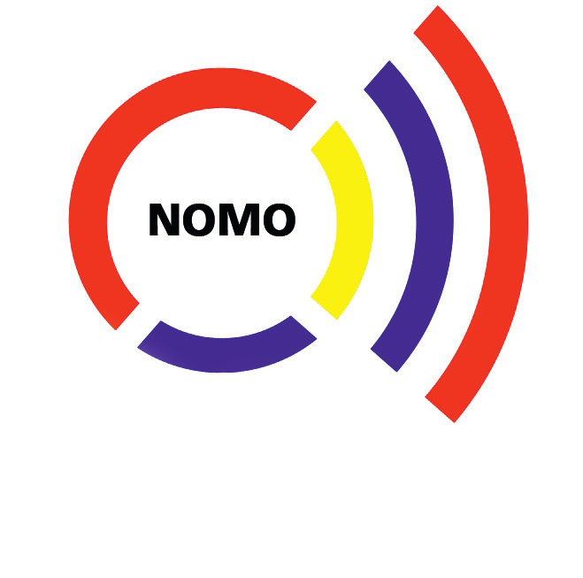 BASLINJE INTERVJU NOMO 1.0, The Nordic Mobility Related Outcome Evaluation of Assistive Device Interventions. NOMO 1.0 ska endast användas i enlighet med anvisningarna i manualen.