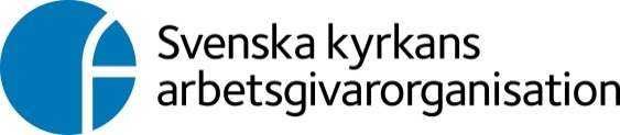 Två kollektivavtal för Svenska kyrkans anställda är klara. De två kollektivavtalen Kyrkans löneavtal 16 och Kyrkans Allmänna Bestämmelser, AB 16 är klara.