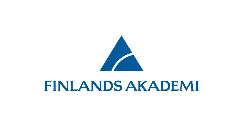 ALLMÄNNA VILLKOR OCH ANVISNINGAR FÖR FINANSIERING 2014 2015 19.3.2015 Dessa allmänna villkor för Finlands Akademis finansieringsbeslut tillämpas på utlysningar som genomförs 1.9.2014 31.8.