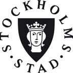 UTBILDNINGSNÄMNDEN STOCKHOLMS MUSIKGYMNASIUM - MUSIKSEKTIONEN TJÄNSTEUTLÅTANDE 14-1.