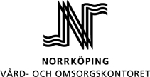 1(10) Framtagen av Sida Medicinskt ansvariga sjuksköterskor 1 (10) Utgåva Ersätter Godkänd och fastställd av 8 081001 Medicinskt